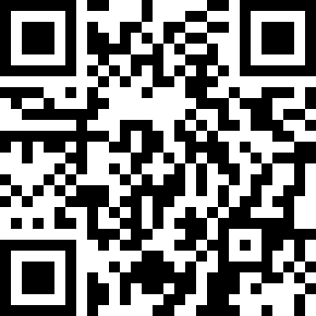 自由式跑酷3D快跑