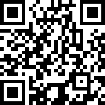 冒名顶替者大逃杀