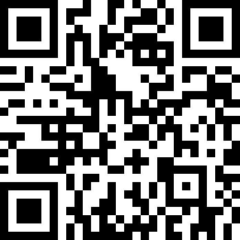 我的世界国际版最新版