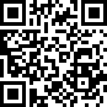 植物暴打僵尸王