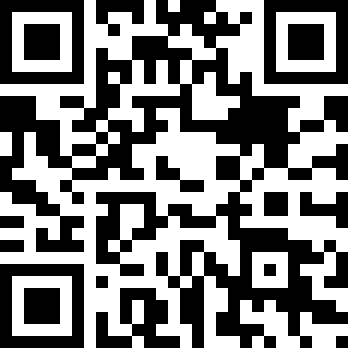 火柴人暗影大师