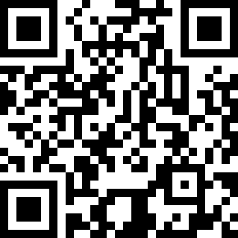 机器人角斗场2.0版