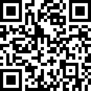 末日余晖手机版