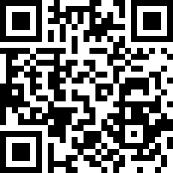 我的世界国际版正式版