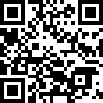 少年剑心变态版