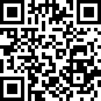 和平精英国际服体验服