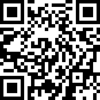 地铁跑酷滑板英雄无敌版