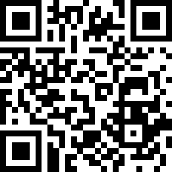 火柴人战争：复仇打击