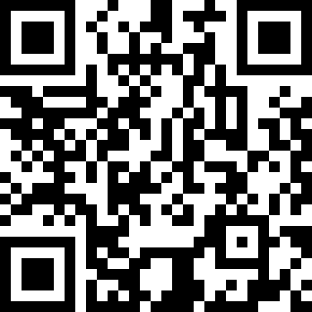 地铁跑酷哥本哈根黑夜版