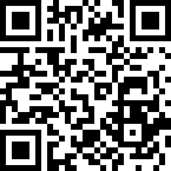 射箭世界冠军3D