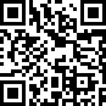 地铁跑酷滑板英雄2.0版