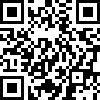 精英部队吃鸡模拟