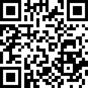 元气骑士内购版