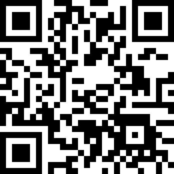 沙雕青蛙模拟器