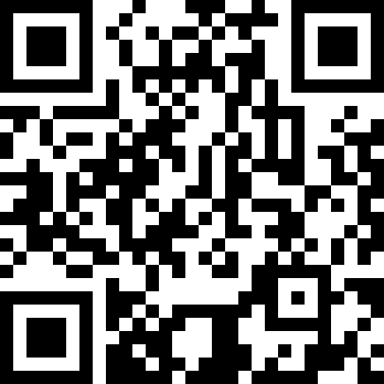 翌日耳语玩具屋中文版