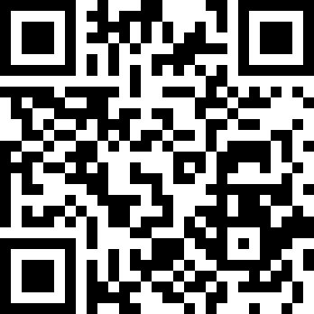 强大的解谜英雄