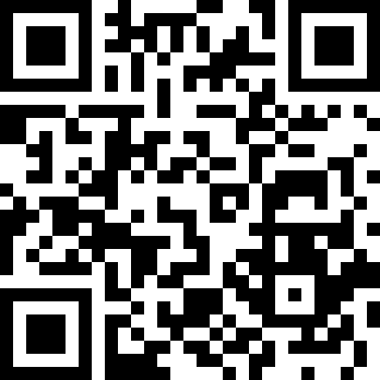 地铁跑酷牛津内置菜单免登录版