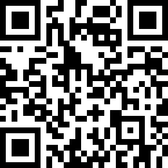 枪战英雄qq登录版