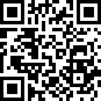 枪火西部无限金币钻石版