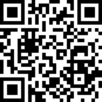 元气骑士GG修改器版