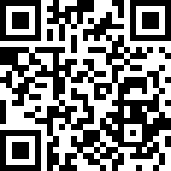 地铁跑酷牛津版MOD版不用登录版