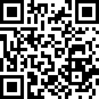 地铁跑酷哥本哈根黑夜版