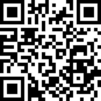 躺平发育22023最新版