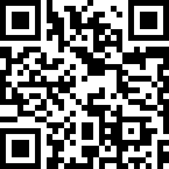 狩魔者2:新篇章