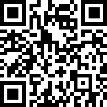 射箭世界冠军3D