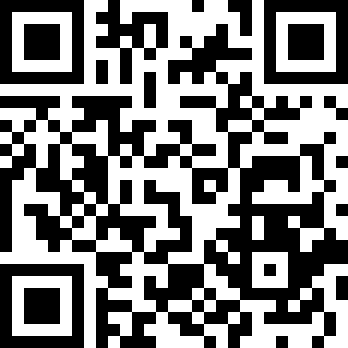 牛牛大战外星人