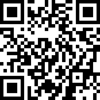 射箭世界冠军3D