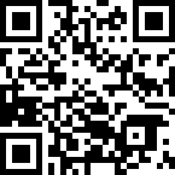 全面战争模拟器手机版