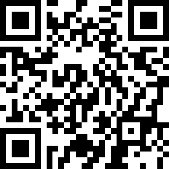 地铁跑酷滑板英雄2.0版