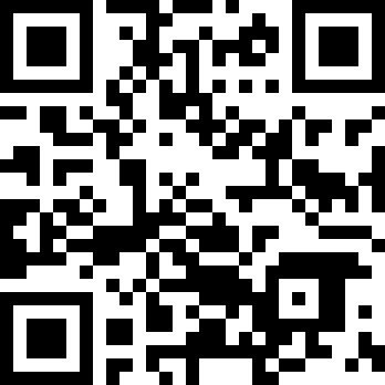 9条线索2：病房