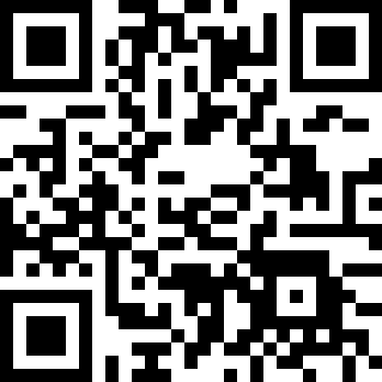 搏击长空风：暴特工队