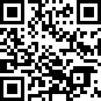 生或死僵尸生存