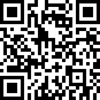 我的世界国际版免费下载