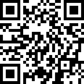 像素射击机甲王者