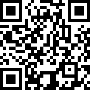 关键行动无限金币版