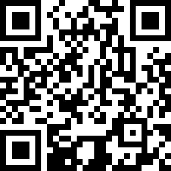 地铁跑酷哥本哈根国际服