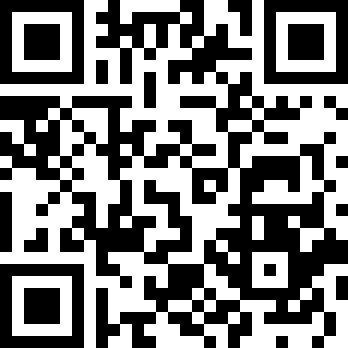 搏击长空风：暴特工队