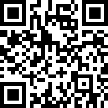 最终幻想纷争：全集