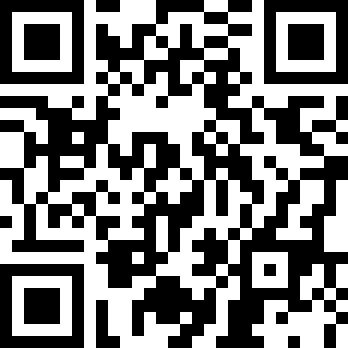 欧陆战争6内购版