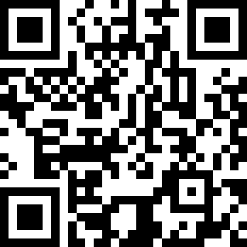 变态传奇无限资源版