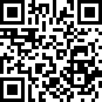 蛋仔派对免费领皮肤