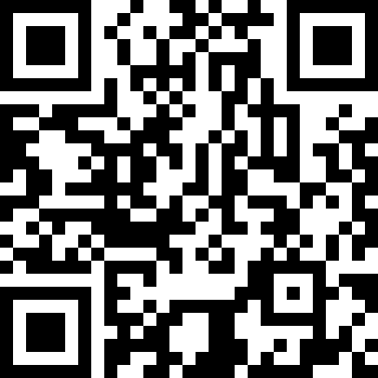 地铁跑酷体验服