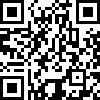 地铁跑酷滑板英雄2.0版