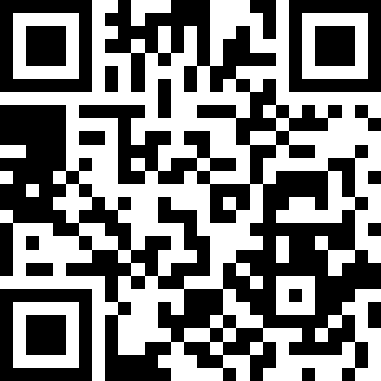 夺笋高手2022最新版