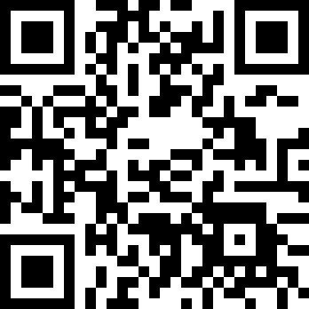 假面骑士超越甲斗