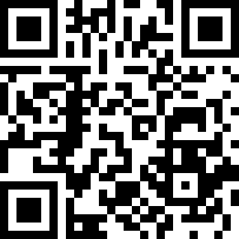 萌萌军团无限钻石无限金币版